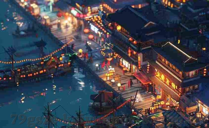 2024成都混团世界杯赛程揭晓，全球乒坛盛宴即将启幕
