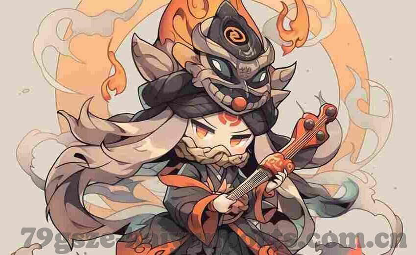山猫体育app官方版下载，开启便捷体育观赛新体验